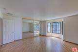 18324 Clark St - Photo 23