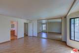 18324 Clark St - Photo 24