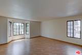 18324 Clark St - Photo 25