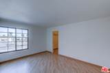 18324 Clark St - Photo 26