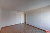 18324 Clark St - Photo 27