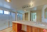 18324 Clark St - Photo 28
