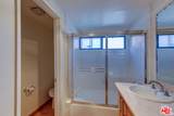 18324 Clark St - Photo 29