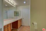 18324 Clark St - Photo 30