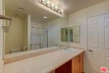 18324 Clark St - Photo 31
