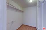 18324 Clark St - Photo 32
