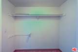 18324 Clark St - Photo 33