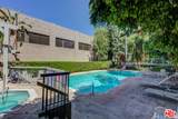 18324 Clark St - Photo 34