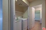 18324 Clark St - Photo 35