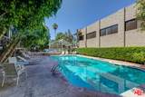 18324 Clark St - Photo 37