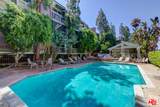 18324 Clark St - Photo 38