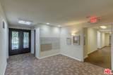 18324 Clark St - Photo 39