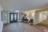 18324 Clark St - Photo 40