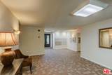 18324 Clark St - Photo 41