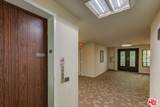 18324 Clark St - Photo 42