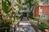 18324 Clark St - Photo 43
