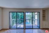 18324 Clark St - Photo 7