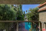 18324 Clark St - Photo 8