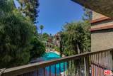 18324 Clark St - Photo 9