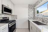 1377 Camino Primrose - Photo 19