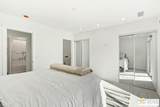 1377 Camino Primrose - Photo 49