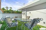 1377 Camino Primrose - Photo 53