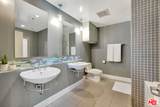 207 Broadway - Photo 23