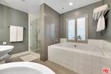 207 Broadway - Photo 24