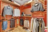 207 Broadway - Photo 25