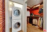 207 Broadway - Photo 26