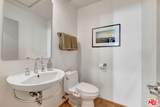 207 Broadway - Photo 27