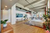 207 Broadway - Photo 28