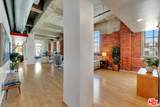 207 Broadway - Photo 29