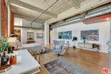 207 Broadway - Photo 30