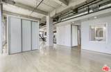 207 Broadway - Photo 10