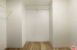 207 Broadway - Photo 11