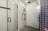 207 Broadway - Photo 13