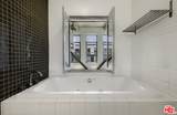 207 Broadway - Photo 14