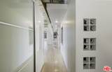 207 Broadway - Photo 15