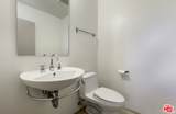 207 Broadway - Photo 16