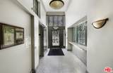 207 Broadway - Photo 17