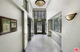 207 Broadway - Photo 18