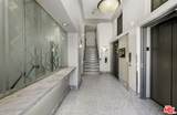 207 Broadway - Photo 19