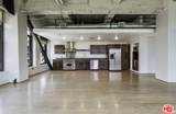 207 Broadway - Photo 21