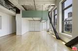 207 Broadway - Photo 22