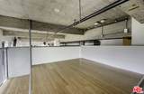 207 Broadway - Photo 24