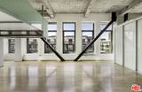 207 Broadway - Photo 6