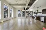 207 Broadway - Photo 7