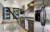 207 Broadway - Photo 8