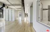 207 Broadway - Photo 9